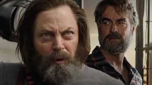 La historia de Bill y Frank en The Last of Us es aún más triste y dura en  el juego