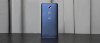 Please ensure the metropcs mobile device unlock app is installed on your device. Zte Zmax Pro Hits T Mobile For 180 Gsmarena Com News