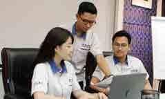Kantor cabang pt jasa raharja (persero). Pnm Hadir Sejahterakan Umk Indonesia Pdf Free Download