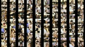 Mpeghunter Free Porn Movies 5 classic court.. video2 - XNXX.COM