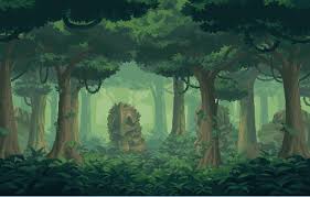 Nostalgic 8 Bit Art Nostalgic8bit Twitter For games and mobile applications. nostalgic 8 bit art nostalgic8bit