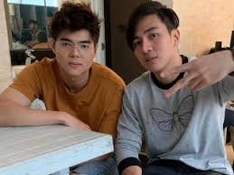 We did not find results for: Look Paul Salas Dances To Always And Other 90s Hits Gma Entertainment