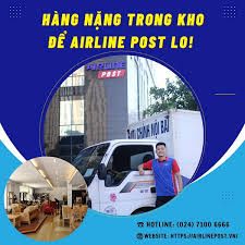 Dịch vụ chuyển phát nhanh tại huyện Thạch Thất, Hà Nội (Lấy hàng tận nơi)