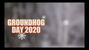 Bill murray funny groundhog chunk the groundhog groundhog day movie. Accuweather S Annual Scoop On Phil S Groundhog Day Prediction Spring Preview Accuweather