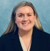 60+ "Reetz" profiles