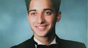 Baltimore judge grants a new trial for Adnan Syed, man in 'Serial' podcast