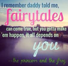 Pin By Angie On Truths Disney Quotes Inspirational Quotes Disney Princess Quotes