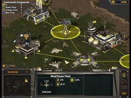 Outlive Pc Review And Download Old Pc Gaming