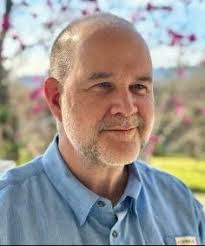 Daniel Rohling's Instagram, Twitter & Facebook