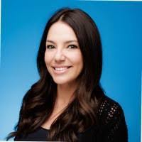 Danielle Leffler's Instagram, Twitter & Facebook