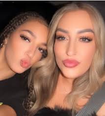 Chanté Hill (@hairbychante) • Instagram photos and videos