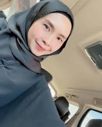 Anna George (@annageorge888) · Instagram 照片和视频