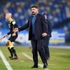 Gennaro gattuso ○ best moments in career gennaro ivan rino ringhio gattuso, ufficiale omri (italian pronunciation Https Encrypted Tbn0 Gstatic Com Images Q Tbn And9gctp2xduy5pjvylpsakl9y 6qoyml2u 8ybm87w2 Pehbzc99twp Usqp Cau