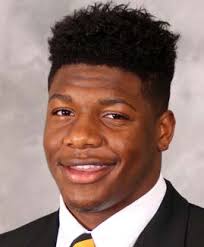 Wake FoRest (0-0) at ULM (0-0)