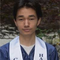 100+ "Constable" profiles