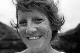 Fundraiser for Duncan Laidlaw by Family and Friends of Lucy : Help Lucy  Receive Life Saving Treatment