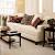 African Bedroom Decor Ideas