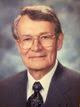 Charles William “Bill” Waldo (1920-2014)
