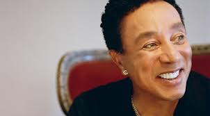 Robinson has a schedule of tour dates. Smokey Robinson Artist Www Grammy Com