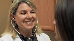 Joanne Gaul's Instagram, Twitter & Facebook