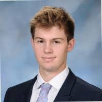 2700+ "Kephart -sibila" profiles