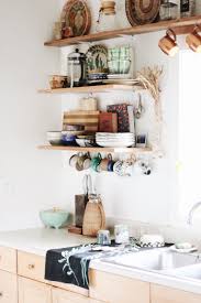 These 5 Foolproof Cooking Tips Will Boost Your Kitchen Confidence Society6 Blog Bohemian Kitchen Decor Home Decor Accessories Bohemian Kitchen