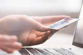 Yep, you can use your business bank debit or credit card (ones issued by visa, mastercard, maestro or american express) in the same way that you use y… Argos Card Habitat
