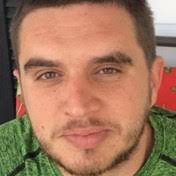 Burris Family Obituaries