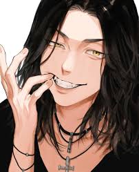 角色扮演| KomikoAI