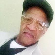 Alfred Davis Obituary