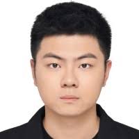 5700+ "William (bill)" profiles