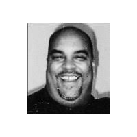 Elliot PAYNE Obituary