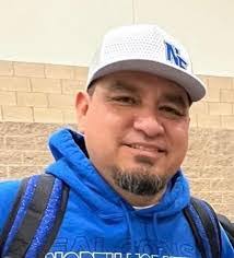 Randy Conover's Instagram, Twitter & Facebook