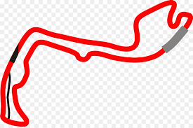Check spelling or type a new query. Cartoon Street Png Download 1000 660 Free Transparent Circuit De Monaco Png Download Cleanpng Kisspng