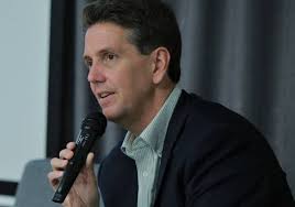 Stephen Russo. PRIVACY vs. SECURITY