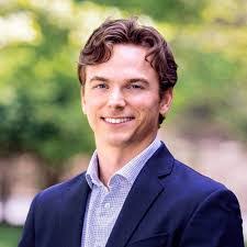 Michael Mccabe's Instagram, Twitter & Facebook