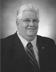 Official Publication of the Grand Lodge of Missouri A.F. & A.M. Volume 56  No. 4 FALL 2011