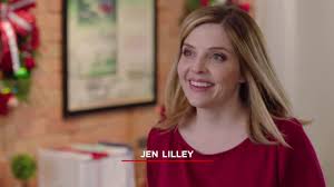Check spelling or type a new query. Angel Falls A Novel Holiday Trailer Countdown To Christmas Youtube