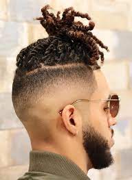 Manbraid Alert An Easy Guide To Braids For Men Mens Braids Hairstyles Box Braids Men Braided Hairstyles
