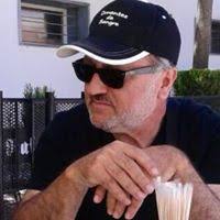 Alfonso Ibáñez Sánchez (alfonsoibezsnch)