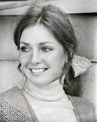 Unexpected Inheritance Leads to Life-Changing Fortune