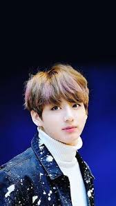 Tons of awesome jungkook pc wallpapers to download for free. 35 Jungkook Wallpaper Ideas Jungkook Bts Jungkook Jeon Jungkook