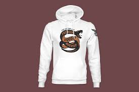 Download Men S Hoodie Mockup Templates Hoodie Mockup Hoodie Template Clothing Mockup