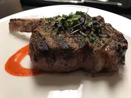 We did not find results for: Bourbon Steak Nashville Nashville Restaurant On Best Steakhouse Restaurants 2021