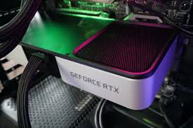The rtx 3090, 3080, and 3070 should all see an increase in availability with the release of the rtx 3060ti. Where To Buy The Nvidia Rtx 3060 Ti Pcworld