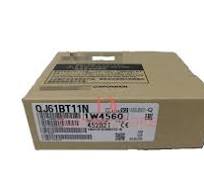 1pcs Used SD-1T0A-08 MITSUBISHI PLC module SD1T0A-A | eBay