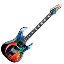 How to choose the best guitar for metal. 10 Best Guitars For Metal 2019 Reviews Guitarfella Com
