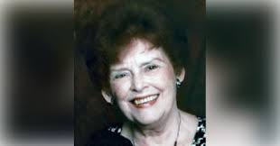 Marjorie A. Russell Obituary (2023)