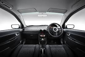 The first thing you need to know is that you can never the interior and built quality was quite decent, and if you think it must be something like the old the 3rd gen proton saga can be a good addition in our market. Proton Enters India With Savvy Saga Exora Next Year
