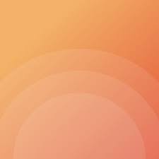 Orange Minimalist Background 1024x1024 Download Hd Wallpaper Wallpapertip Minimalist orange background ultrahd background wallpaper for wide 16:10 5:3 widescreen wuxga wxga wga 4k uhd tv 16:9 4k & 8k ultra related wallpapers. orange minimalist background